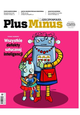 Rzeczpospolita 189/2025