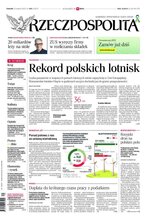 Rzeczpospolita 193/2025