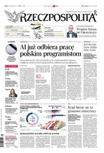 Rzeczpospolita 194/2025