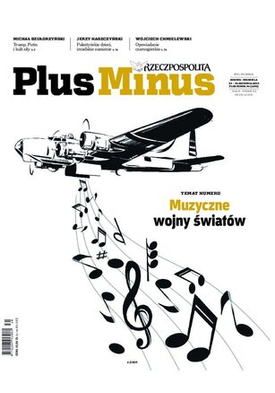 Rzeczpospolita 195/2025