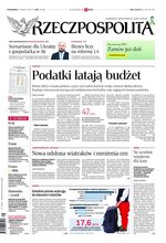 Rzeczpospolita 196/2025