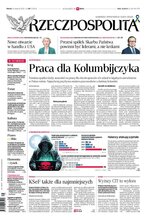 Rzeczpospolita 197/2025