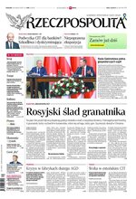 Rzeczpospolita 199/2025