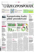 Rzeczpospolita 2/2025