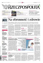 Rzeczpospolita 200/2025