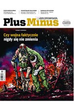 Rzeczpospolita 201/2025