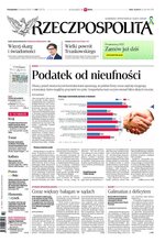 Rzeczpospolita 208/2025