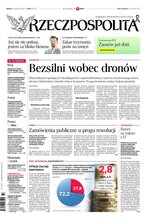 Rzeczpospolita 209/2025