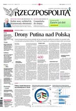 Rzeczpospolita 211/2025