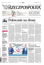 Rzeczpospolita 212/2025