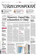 Rzeczpospolita 214/2025