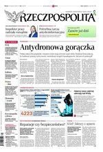 Rzeczpospolita 215/2025