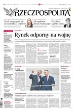 Rzeczpospolita 216/2025