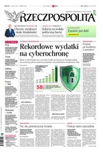 Rzeczpospolita 217/2025
