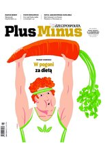 Rzeczpospolita 219/2025