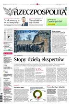 Rzeczpospolita 22/2025