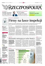 Rzeczpospolita 220/2025