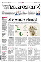 Rzeczpospolita 221/2025
