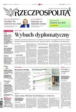 Rzeczpospolita 223/2025