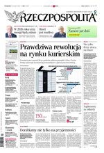 Rzeczpospolita 226/2025