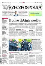 Rzeczpospolita 227/2025