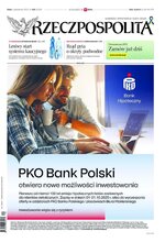 Rzeczpospolita 228/2025
