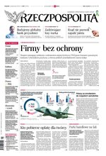 Rzeczpospolita 229/2025