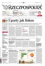 Rzeczpospolita 230/2025