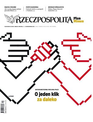 Rzeczpospolita 231/2025