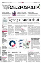 Rzeczpospolita 232/2025