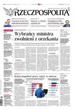 Rzeczpospolita 234/2025