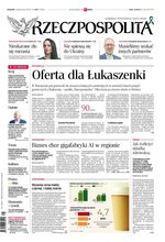 Rzeczpospolita 235/2025
