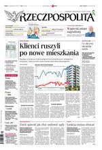 Rzeczpospolita 236/2025
