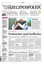 Rzeczpospolita 239/2025