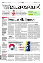 Rzeczpospolita 24/2025