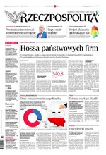 Rzeczpospolita 240/2025