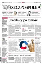 Rzeczpospolita 241/2025
