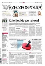 Rzeczpospolita 242/2025