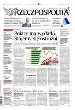 Rzeczpospolita 245/2025