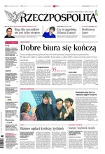 Rzeczpospolita 246/2025