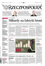 Rzeczpospolita 247/2025