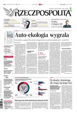 Rzeczpospolita 248/2025