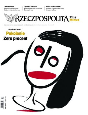Rzeczpospolita 249/2025