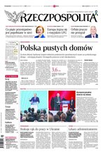 Rzeczpospolita 250/2025