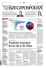Rzeczpospolita 252/2025