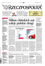 Rzeczpospolita 256/2025