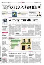 Rzeczpospolita 259/2025