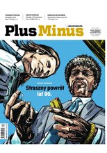 Rzeczpospolita 26/2025