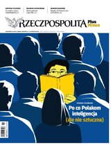 Rzeczpospolita 260/2025