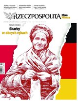 Rzeczpospolita 265/2025